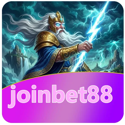 Ilustrasi berkas APK di perangkat Android