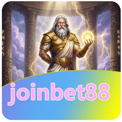 Ilustrasi verifikasi SHA-256 joinbet88