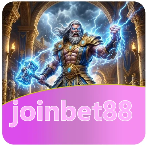 Ikon joinbet88