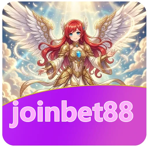 FAQ joinbet88