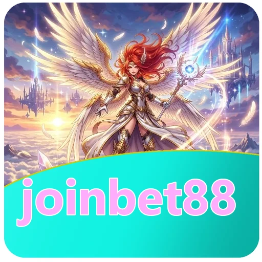 Ilustrasi instalasi joinbet88