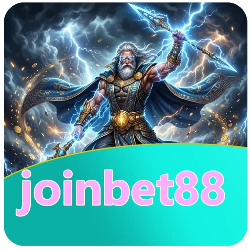 Ilustrasi instalasi joinbet88
