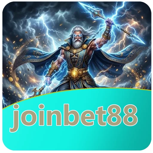 Pratinjau antarmuka aplikasi joinbet88 setelah terpasang — lanjut cek hash di Pusat Unduhan