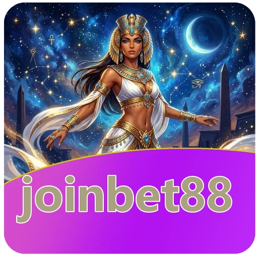 Pratinjau antarmuka aplikasi joinbet88 setelah terpasang dari saluran resmi