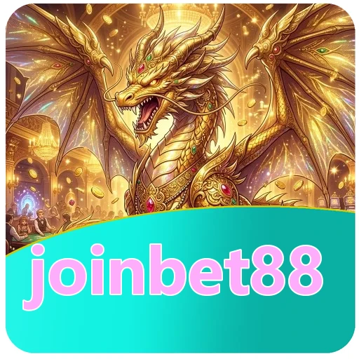 Ilustrasi audit build resmi joinbet88