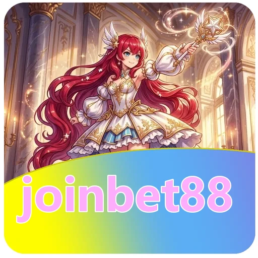Ilustrasi verifikasi SHA-256 joinbet88